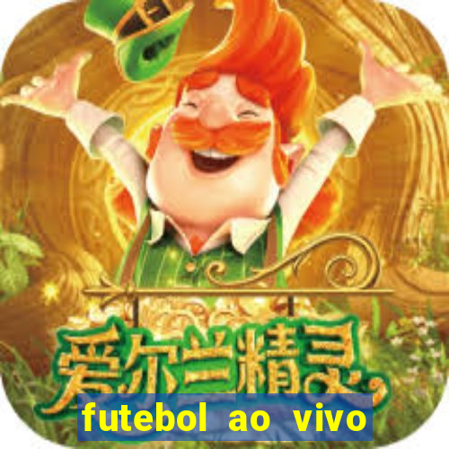 futebol ao vivo futebol muleke